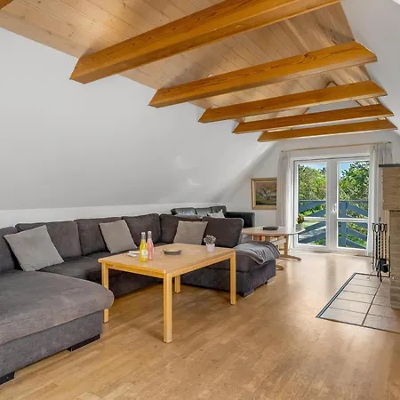 Lovely 16-person Pool House With Spa, Sauna And Large Terrace Feriehus *
